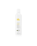 Milchshake – Argan-Shampoo