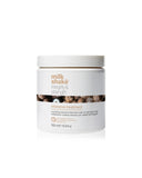 Milk Shake - Integrity & Strength Intensive Treatment