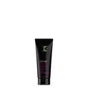 K-Time - Maschera Protettiva - Color Code