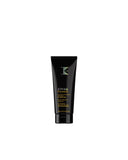 K-Time - Trattamento Idratante - Essentialis