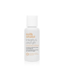 Milk Shake – Integrity & Strength nährender Conditioner