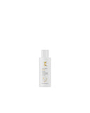 K-Time - Shampoo Doccia Doposole - Secret Sun