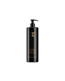 K-Time - Champú Nutritivo para Cabello Normal con Aceite de Argán - Argán