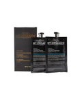 My Organics - GIFT BOX HYDRATING SHAMPOO & CONDTIONER