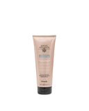 Nook - Discipline Disciplining Anti-frizz Conditioner