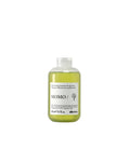 DAVINES - MOMO Shampoo