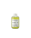 DAVINES - MOMO Shampoo