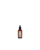 MY.ORGANICS - NEEM ELIXIR