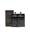 MY.ORGANICS - GIFT BOX COLOUR PROTECT SHAMPOO & CONDITIONER
