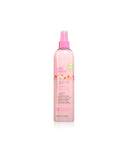 Milk Shake - Leave-in Treatments Leave-in Conditioner