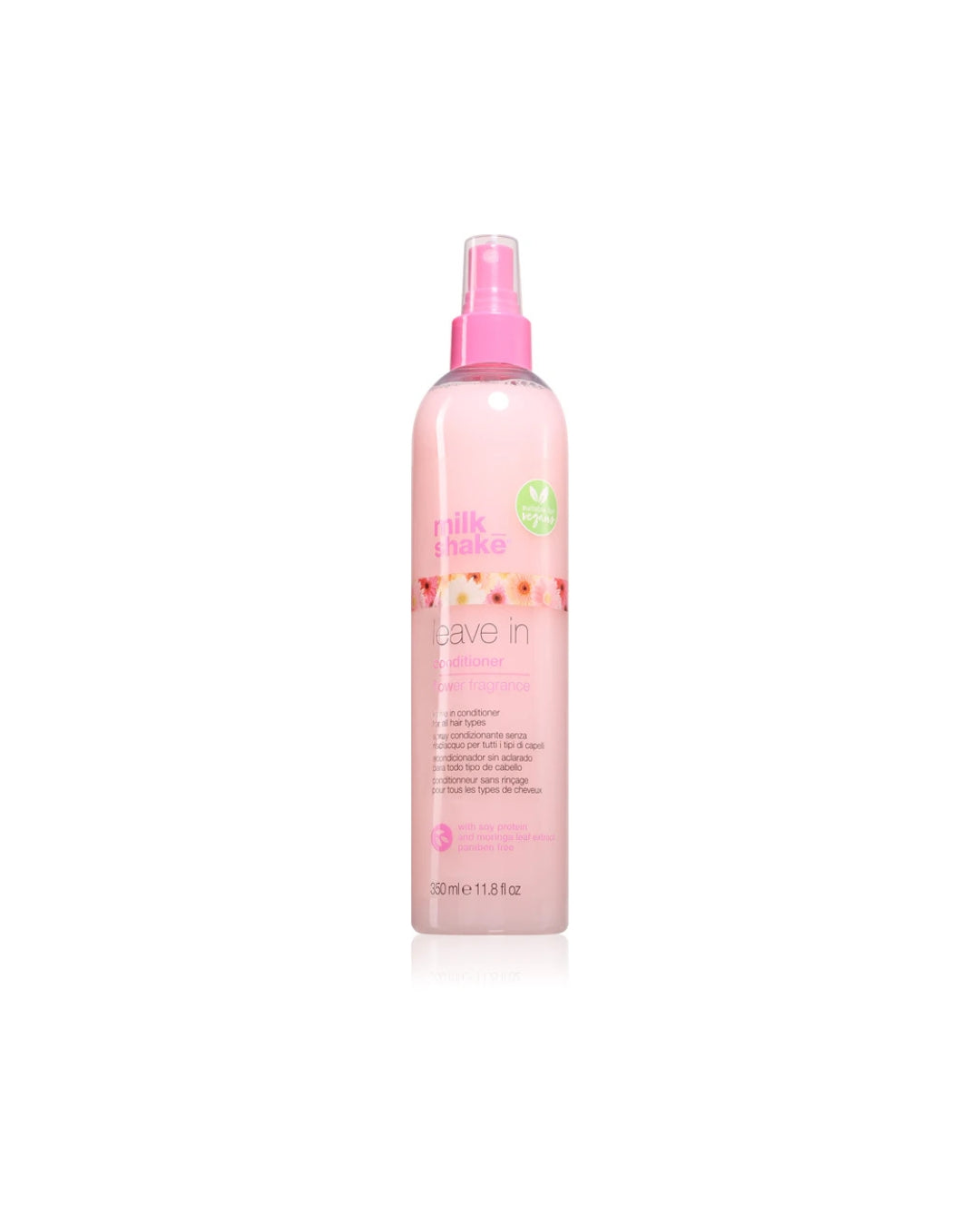 Milk Shake - Leave-in Treatments Leave-in Conditioner