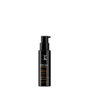 K-Time - Elixir Iluminador - Hydralux