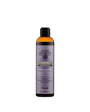 Nook - Blonde Story No Yellow Shampoo Extra Violet