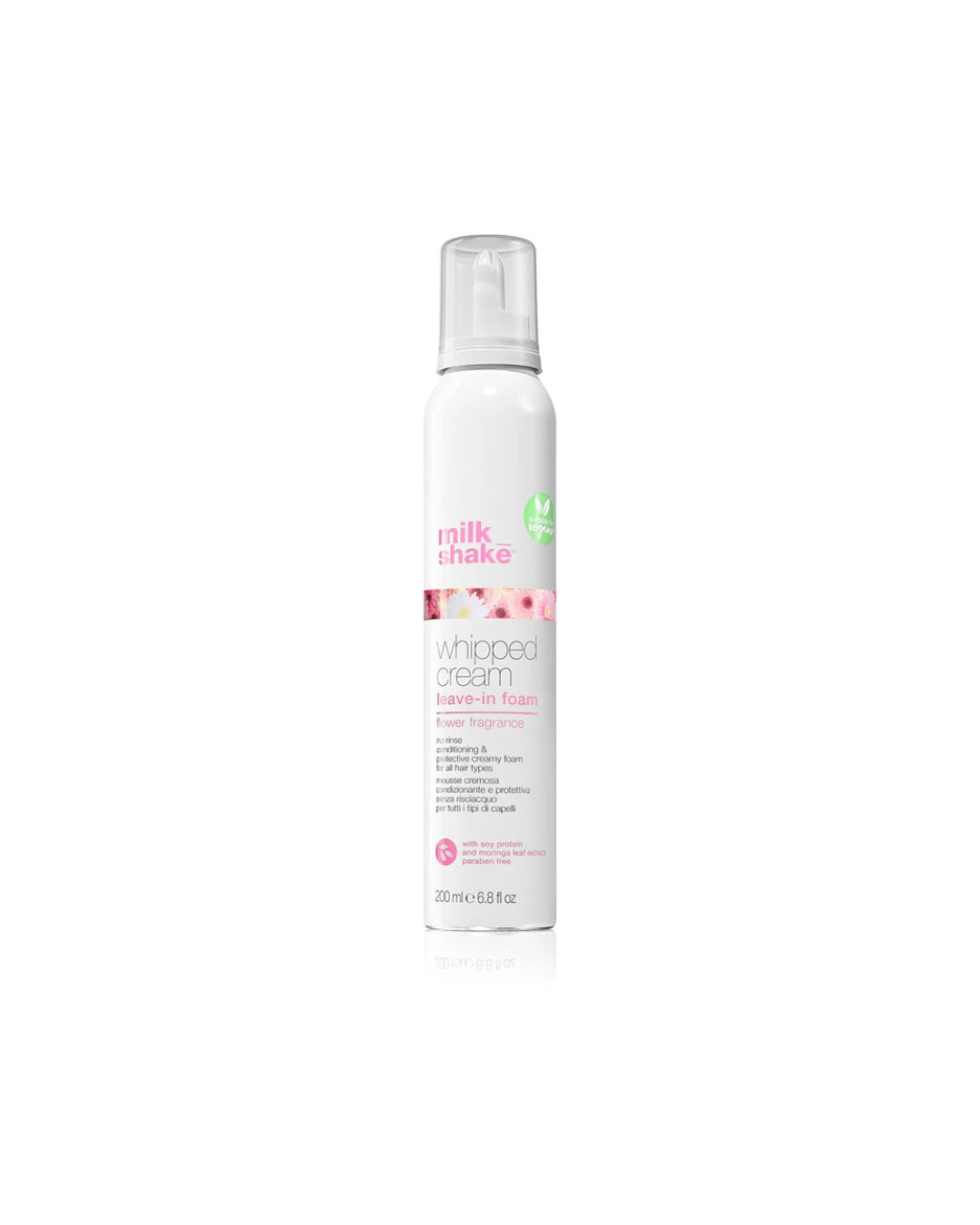 Milk Shake - Leave-in Treatments Whipped Cream