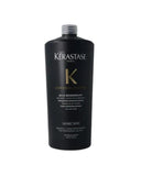 Kèrastase - Chronologiste Bain Shampoo Rigenerante