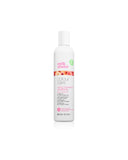 Milk Shake - Color Care Flower Fragrance balm
