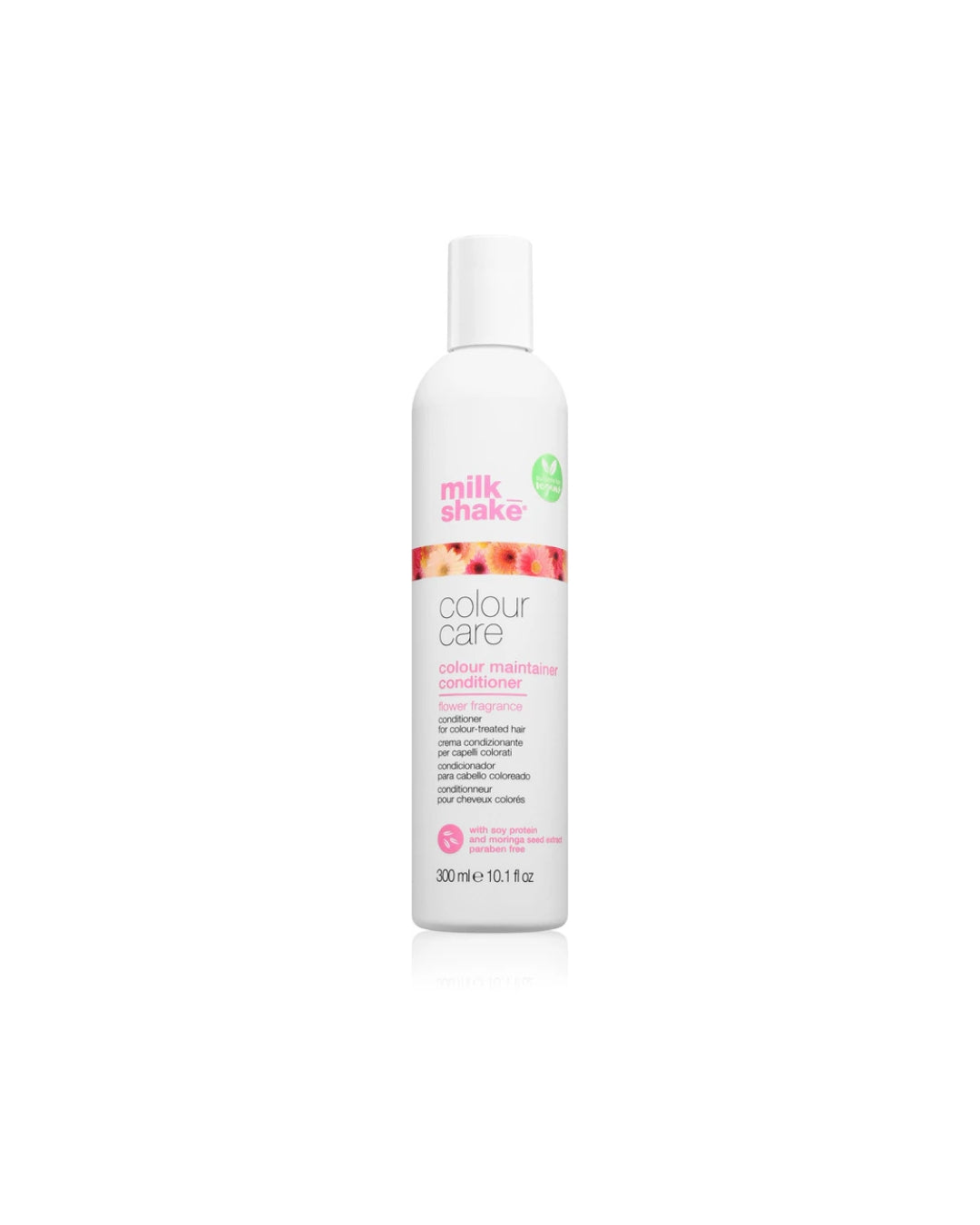 Milk Shake - Colour Care Flower Fragrance balsamo