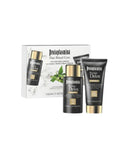 Farmaca International - Protoplasmina Hydra Lift Tensage 50ml - anti-aging cream FILLER EFFECT for all skin types