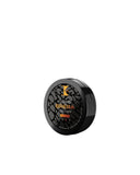 K-Time - Pasta Fibrosa per capelli - Brera