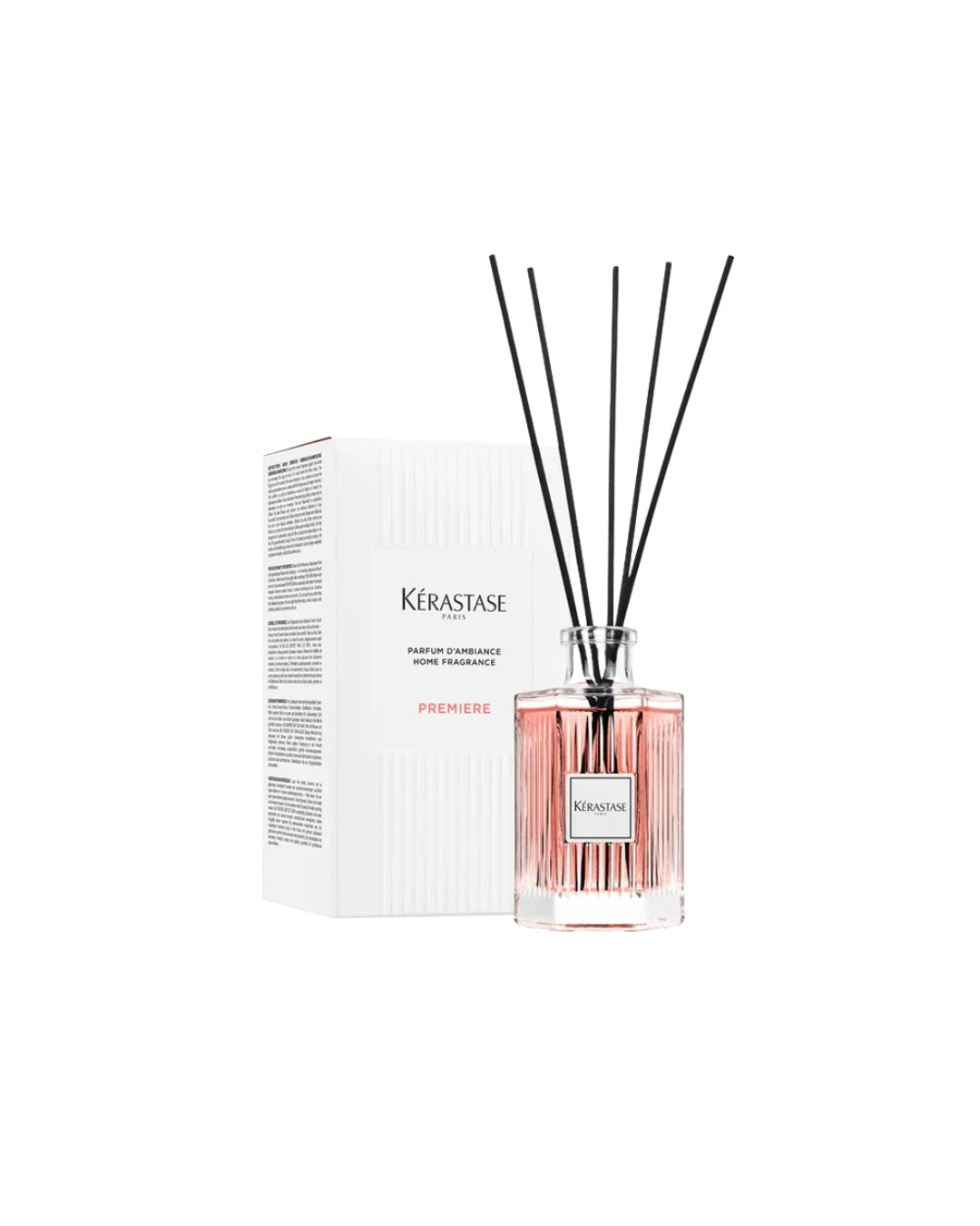 Kérastase - Parfum D'Ambiance Home Fragrance Premiere 195 ml