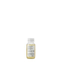 DAVINES - NOUNOU Aceite