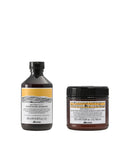 DAVINES - Kit NOURISHING Ristrutturante