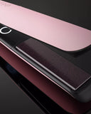 GHD - GOLD DUSTED PINK PIASTRA PER CAPELLI (LAMELLE 26MM)