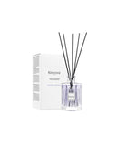 Kérastase - Parfum D'Ambiance Raumduft Blond Absolu 195 ml