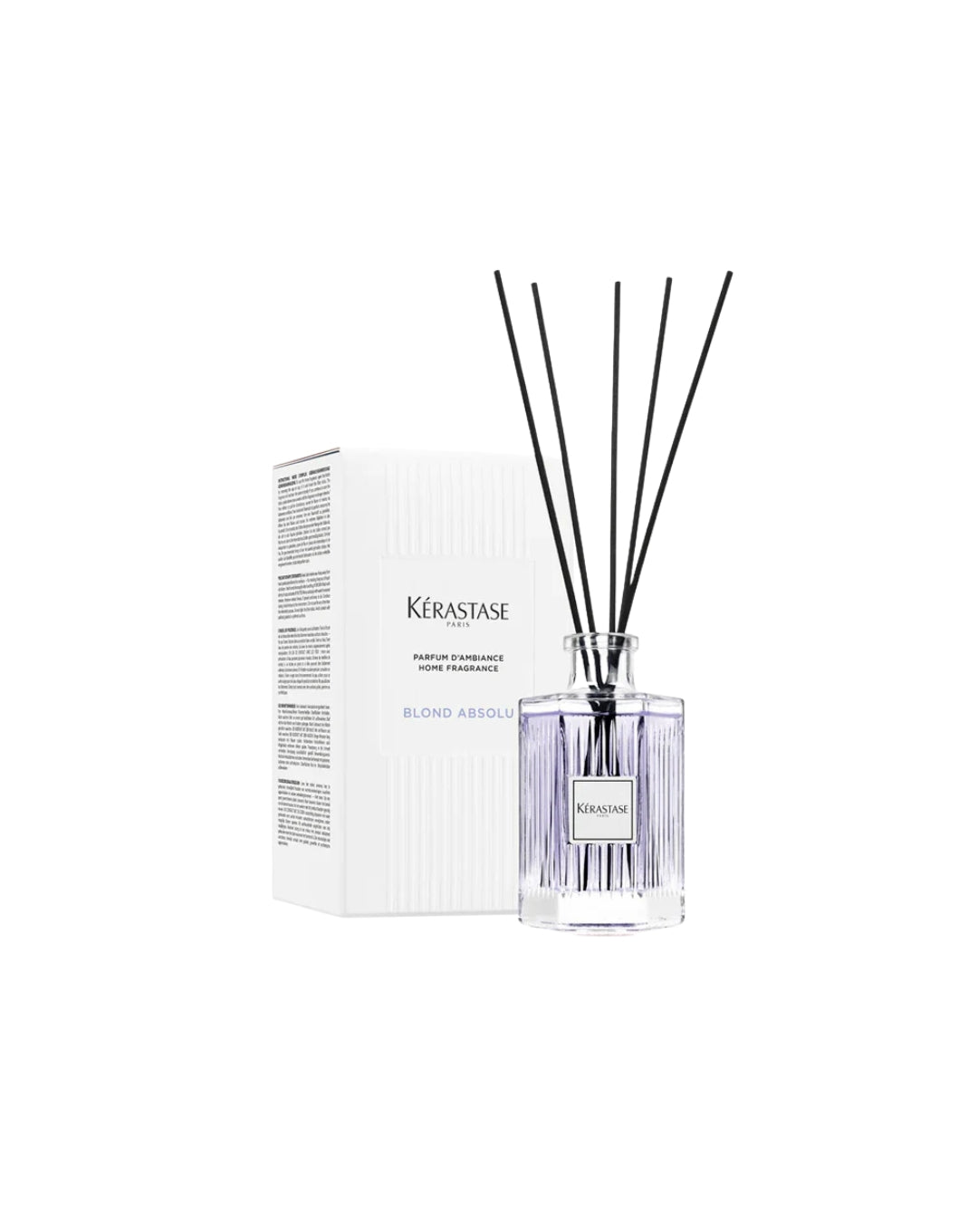 Kérastase - Parfum D'Ambiance Home Fragrance Blond Absolu 195 ml