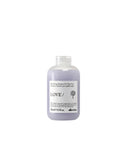 DAVINES - LOVE Smoothing Shampoo