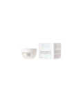 Soul AI Skincare - Radiance Moisturizing Cream 4ever Perfect
