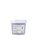 DAVINES - LOVE SMOOTHING Mask