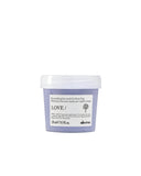 DAVINES – LOVE SMOOTHING Maske