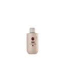 KIT SCREEN - REPAIR 200 ml