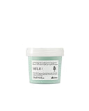 DAVINES - MELU Conditioner