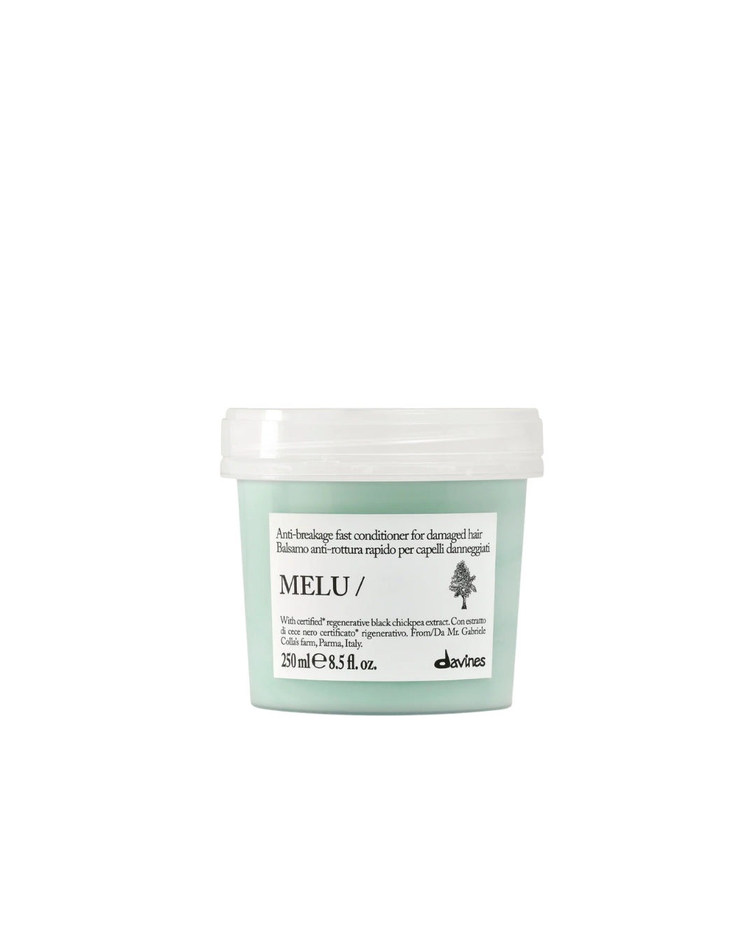 DAVINES - MELU Conditioner