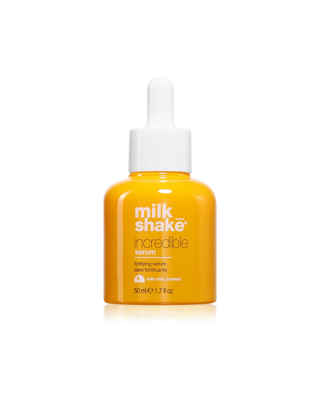 Milk Shake - Incredible Fortifying Serum