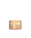 Cadiveu Blonde Reconstructor - Rekonstruktive Maske N.2