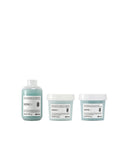 KIT DAVINES - Routine MINU