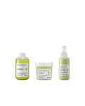 KIT DAVINES - Kit MOMO
