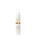 Milk Shake - Moisture & More Whipped Cream