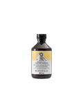 DAVINES - NATURALTECH PURIFYING Shampoo