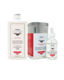 Nook - Kit DHC Energizzante Prevenzione Caduta
