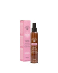 Nook - Nectar Color Color Capture Hair Elixir