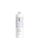 K-Time - Thinning Prevention Shampoo - Densi On