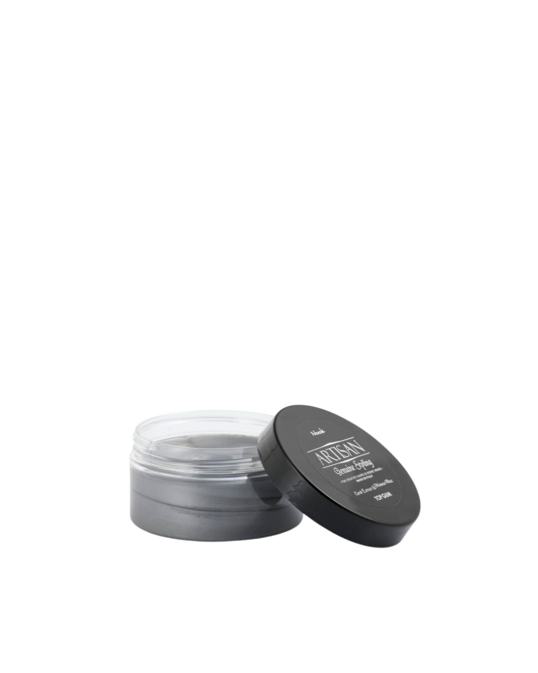 Nook - Artisan TOP GUM