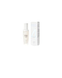 Soul AI Skincare - 4Ever Perfect Lumi Serum