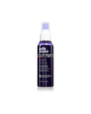 Milk Shake - Silver Shine Toning Spray