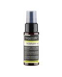 Togethair - Nutriplenia Illumina Dry Oil