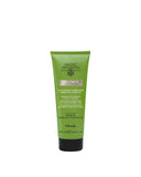 Nook - Curly Forever Cleansing Co-Wash